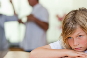 childern and divorce nofous.com