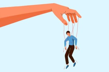 Gaslighting او التلاعب بالعقول : ما هو وكيف نوقفه