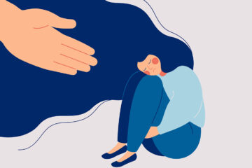 عشرة أشياء يمكنك القيام بها من أجل صحتك العقلية